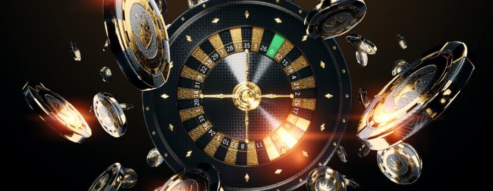 lider bet O Professor que Descobriu a Mesa de Roleta