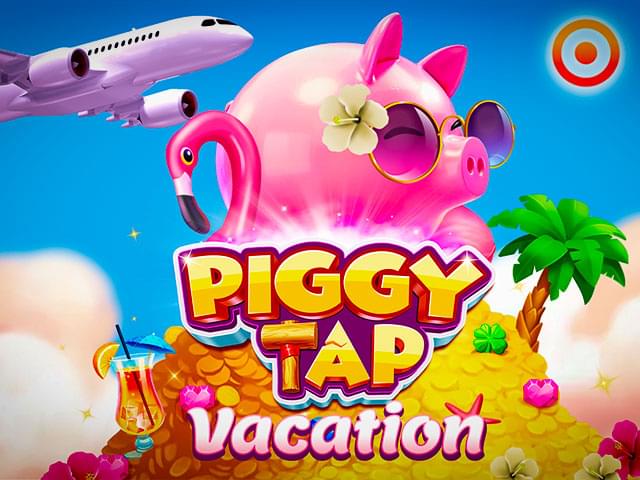 lider bet Porquinho Toque