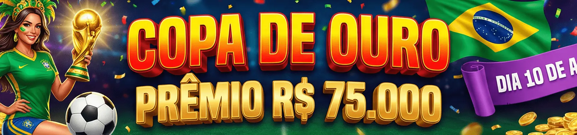 lider bet slot